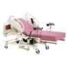 B48-H Obstetric Bed Hydraulic3