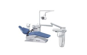 CX-9000 Dental Chair Unit1