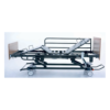King size Bariatric home care bed3