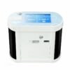 Lovego SG02 Portable Oxygen Concentrator 1