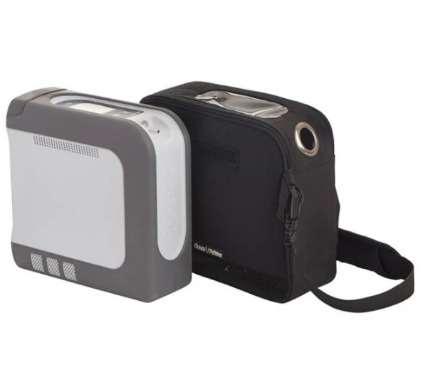 Screenshot 2024-08-14 003441