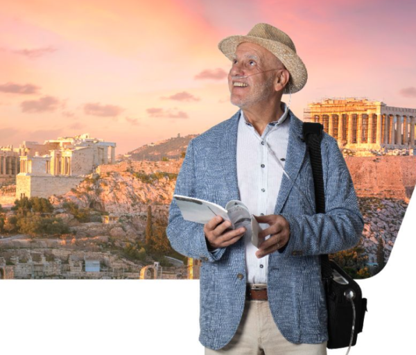 Screenshot 2024-08-14 003514