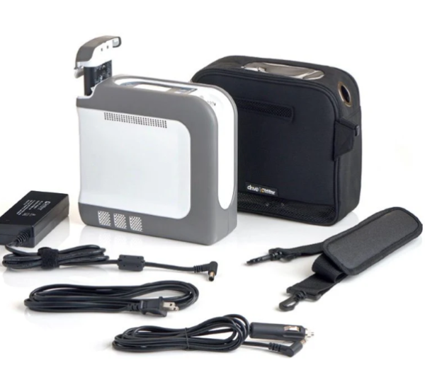 Screenshot 2024-08-14 003603