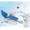 Unit CYV-920 Dental Chair1