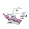 Unit CYV-920 Dental Chair2