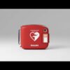 Philips HeartStart FRx