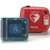 Philips HeartStart FRx