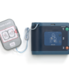 Philips HeartStart FRx