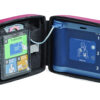 Philips HeartStart FRx