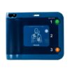 philips_frx_defibrillator