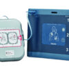 philipsfrx_defibrillator